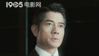 日本深夜视频