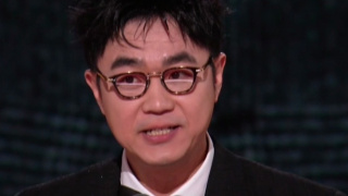在线一区播放