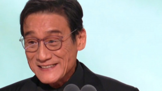 日韩精品亚洲人成在线播放