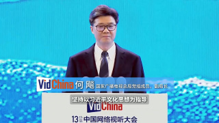 性色av香蕉一区二区