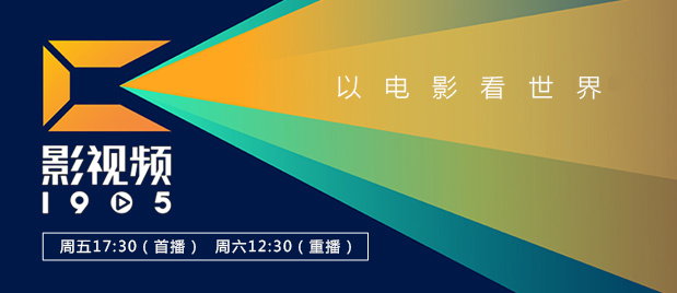 成人精品一区久久久久