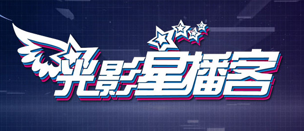 日本高清久久