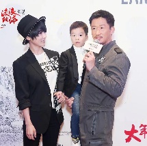 密爱:善良的嫂子