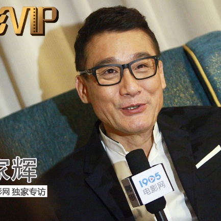 黄色激情电影